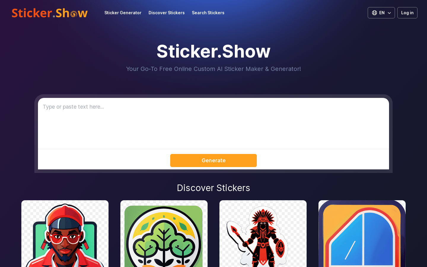 images.png images.png