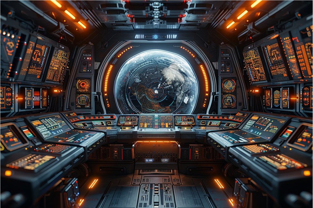 images.png images.png