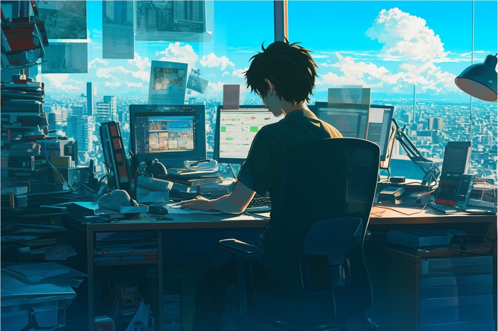 images.png images.png