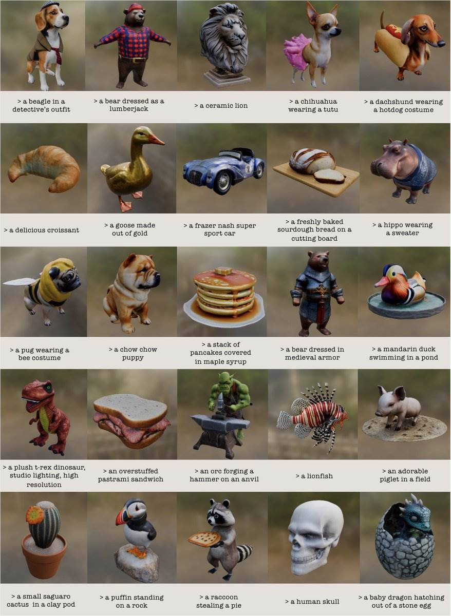 images.png images.png