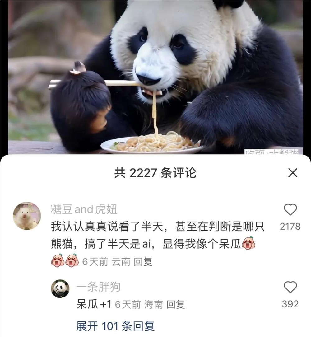 images.png images.png