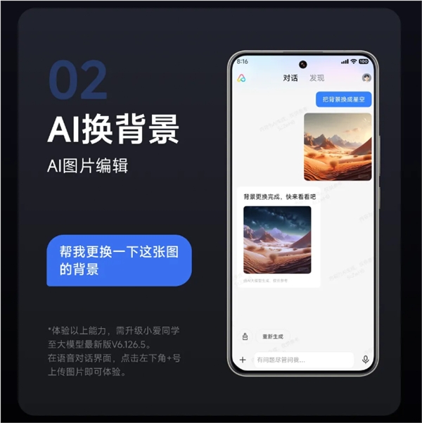 images.png images.png