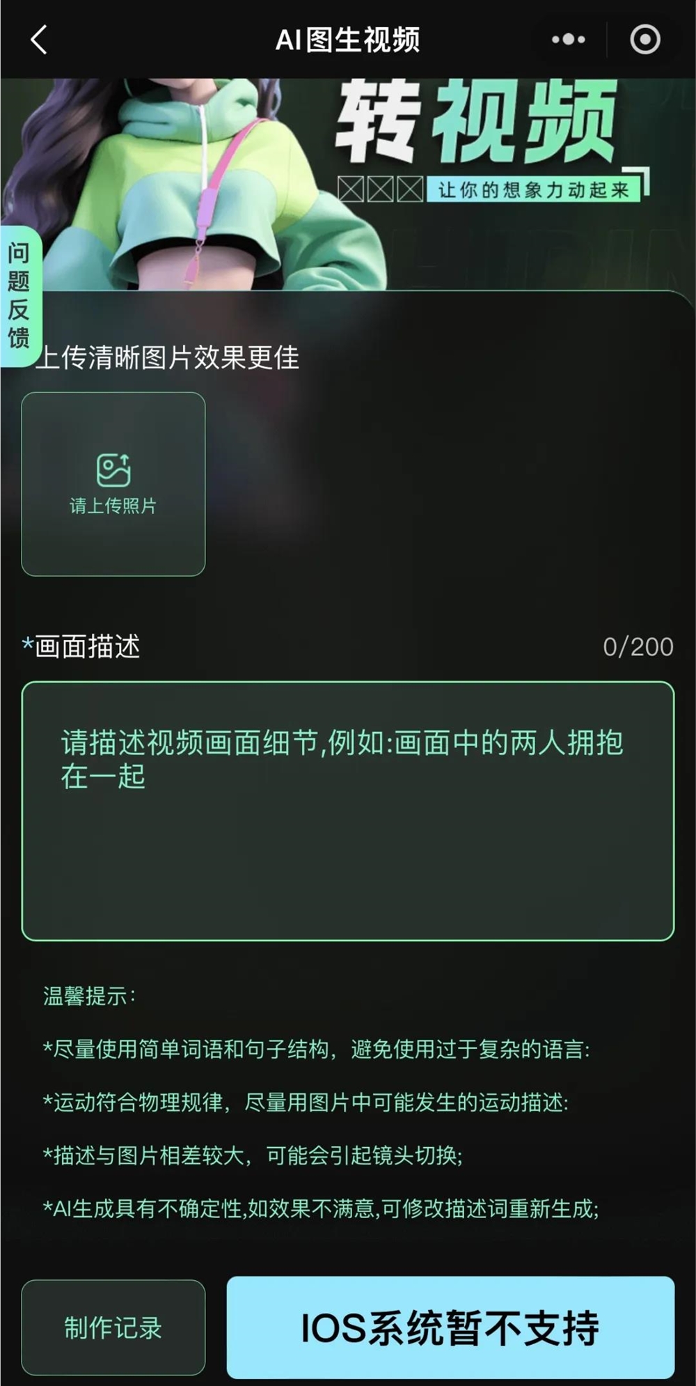 images.png images.png
