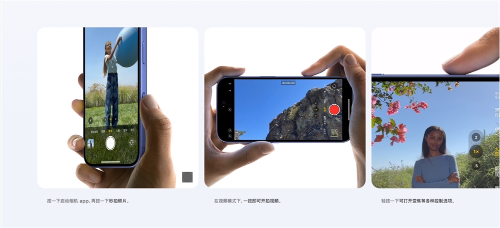 images.png images.png