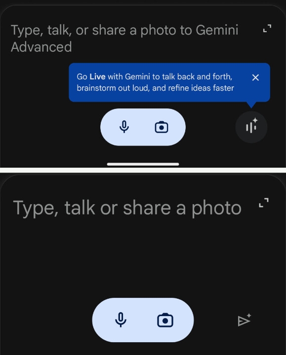 images.png images.png