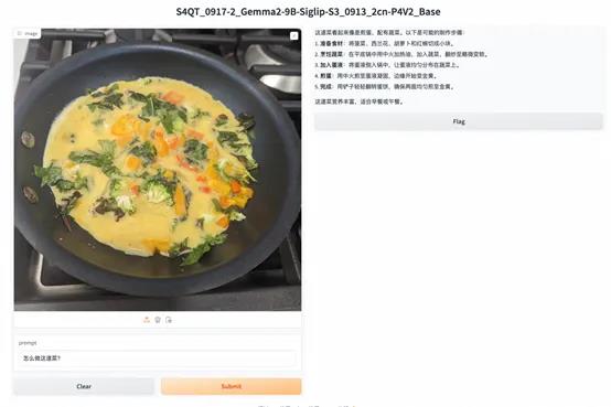 images.png images.png