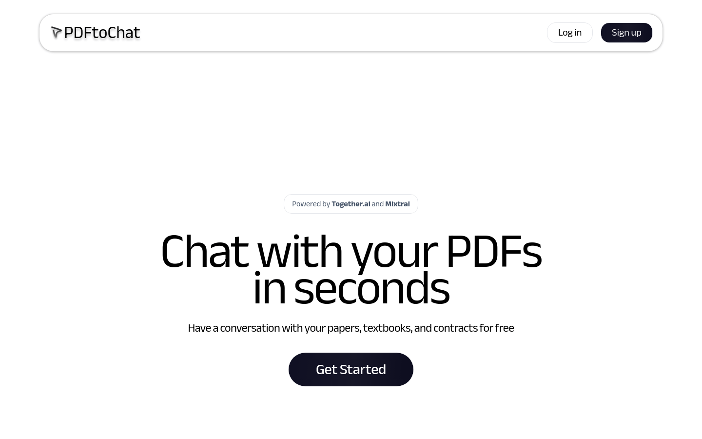 images.png images.png