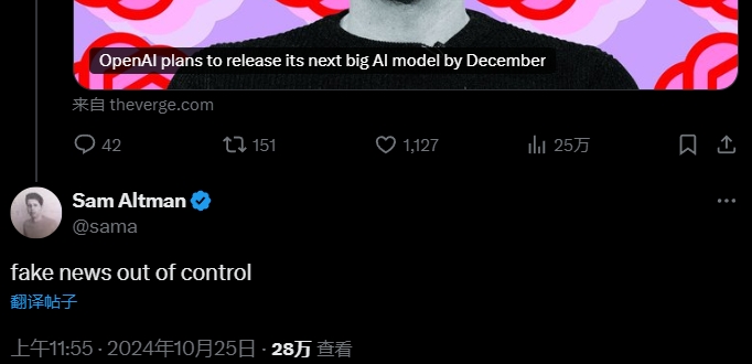 images.png
