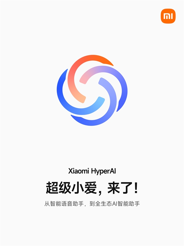 images.png images.png