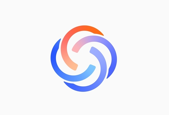 images.png images.png