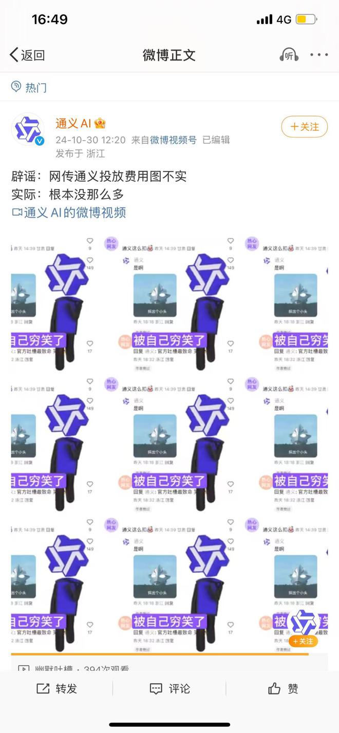 images.png images.png