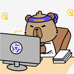 images.png images.png