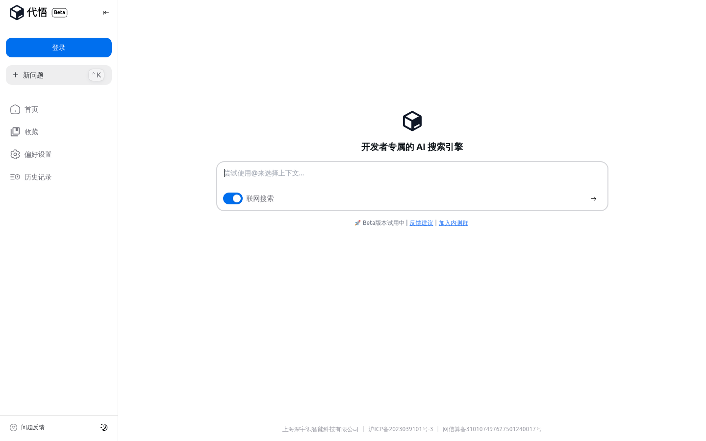 images.png images.png