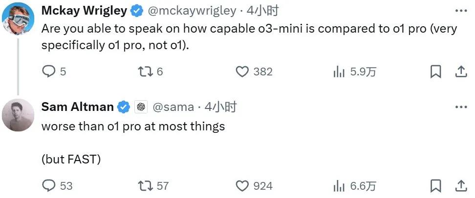images.png images.png