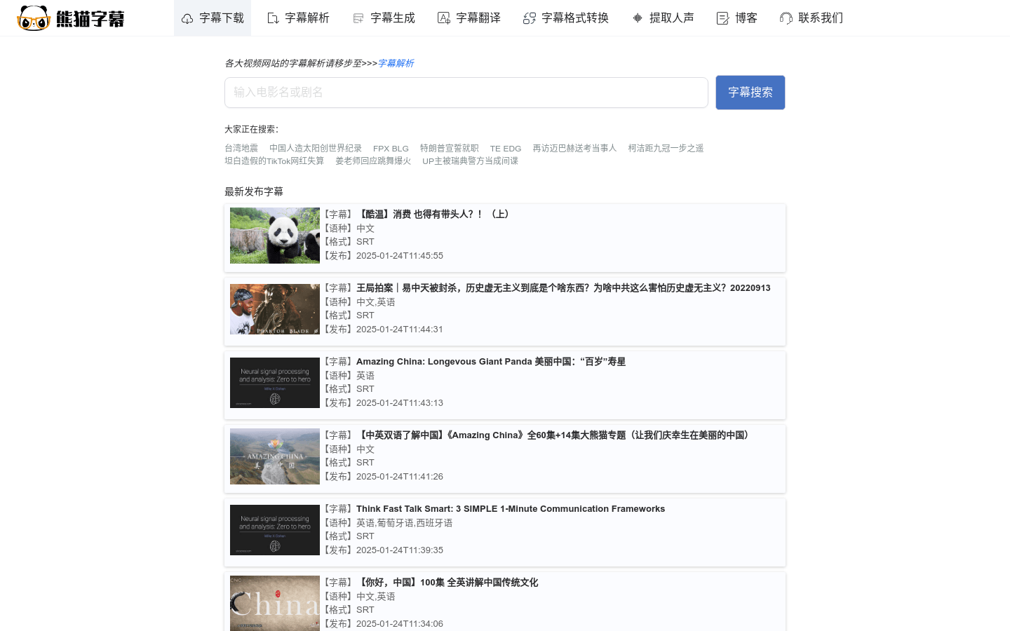 images.png images.png