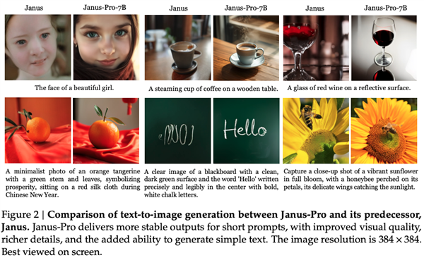 images.png images.png
