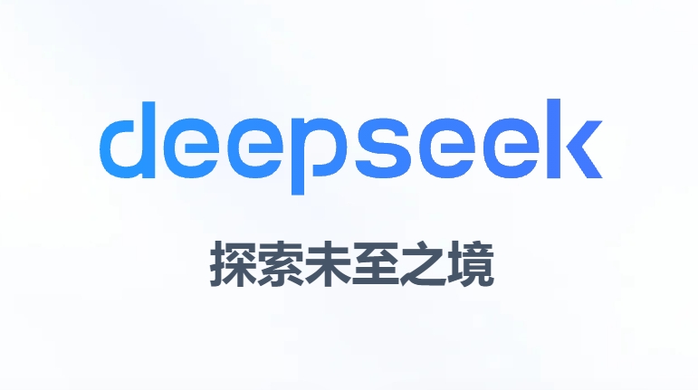 images.png images.png