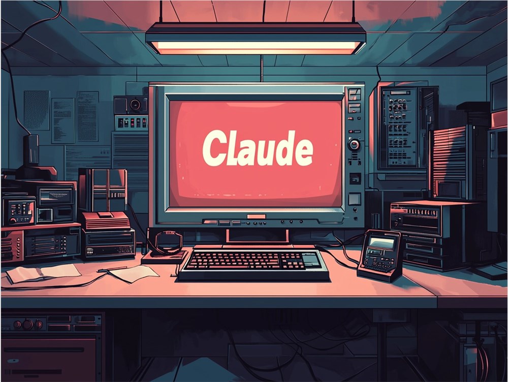 images.png images.png