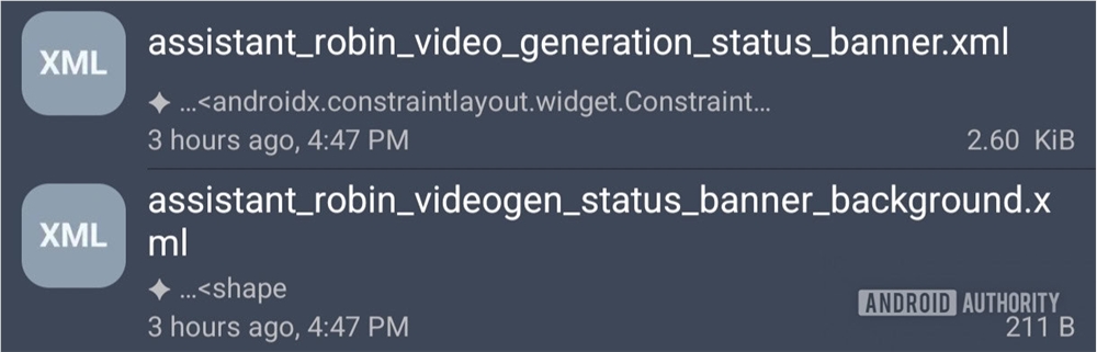 images.png images.png