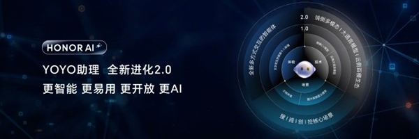 images.png images.png