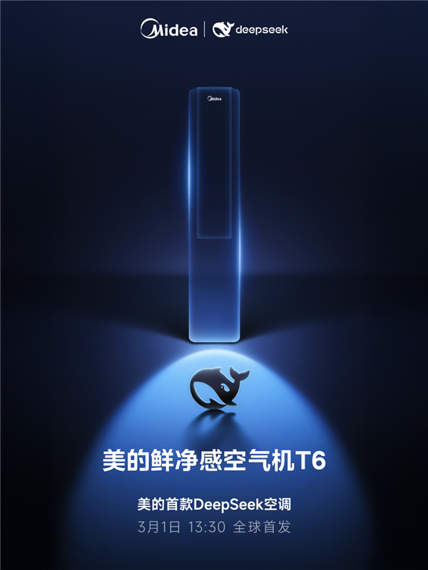 images.png images.png