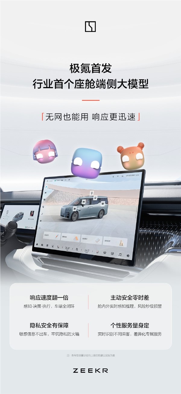 images.png images.png