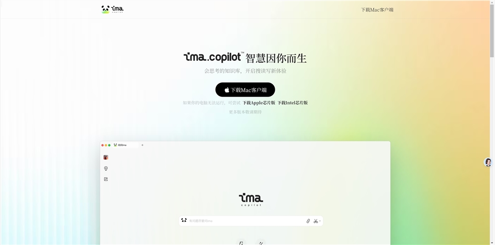 images.png images.png