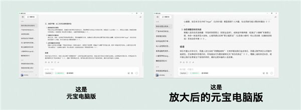 images.png images.png