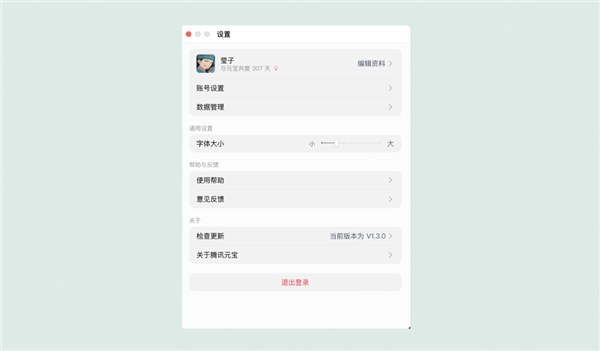 images.png images.png