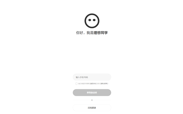 images.png images.png