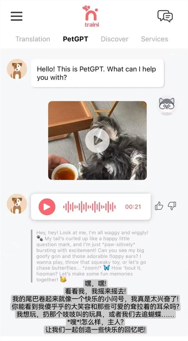 images.png images.png