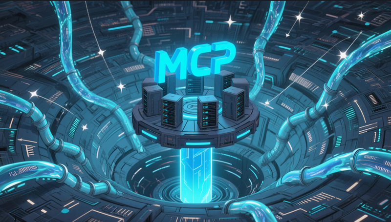 images.png images.png