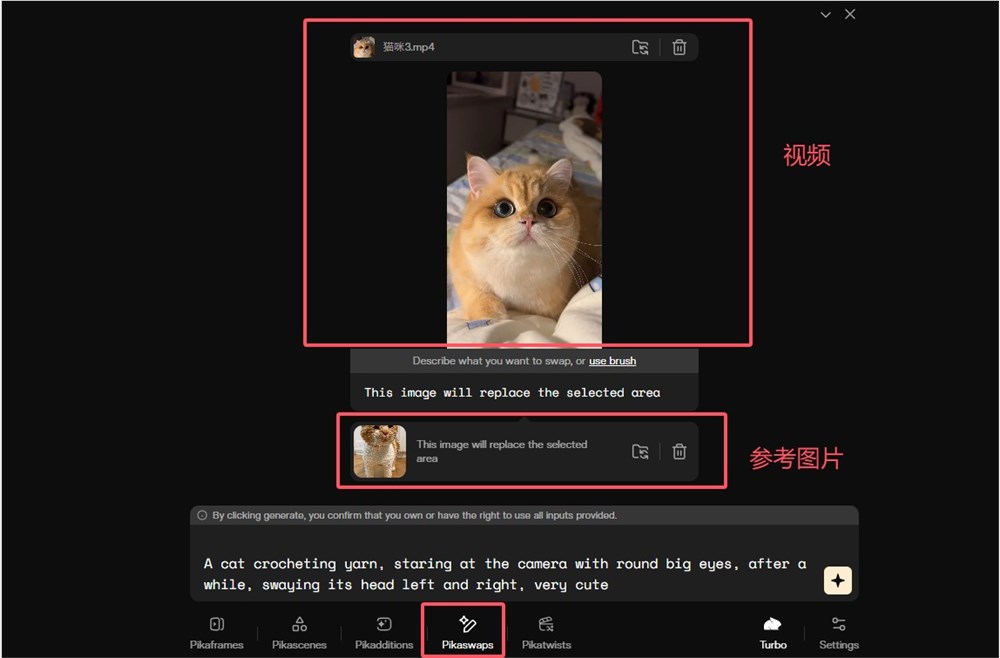images.png images.png