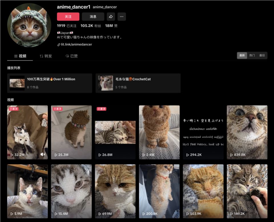 images.png images.png