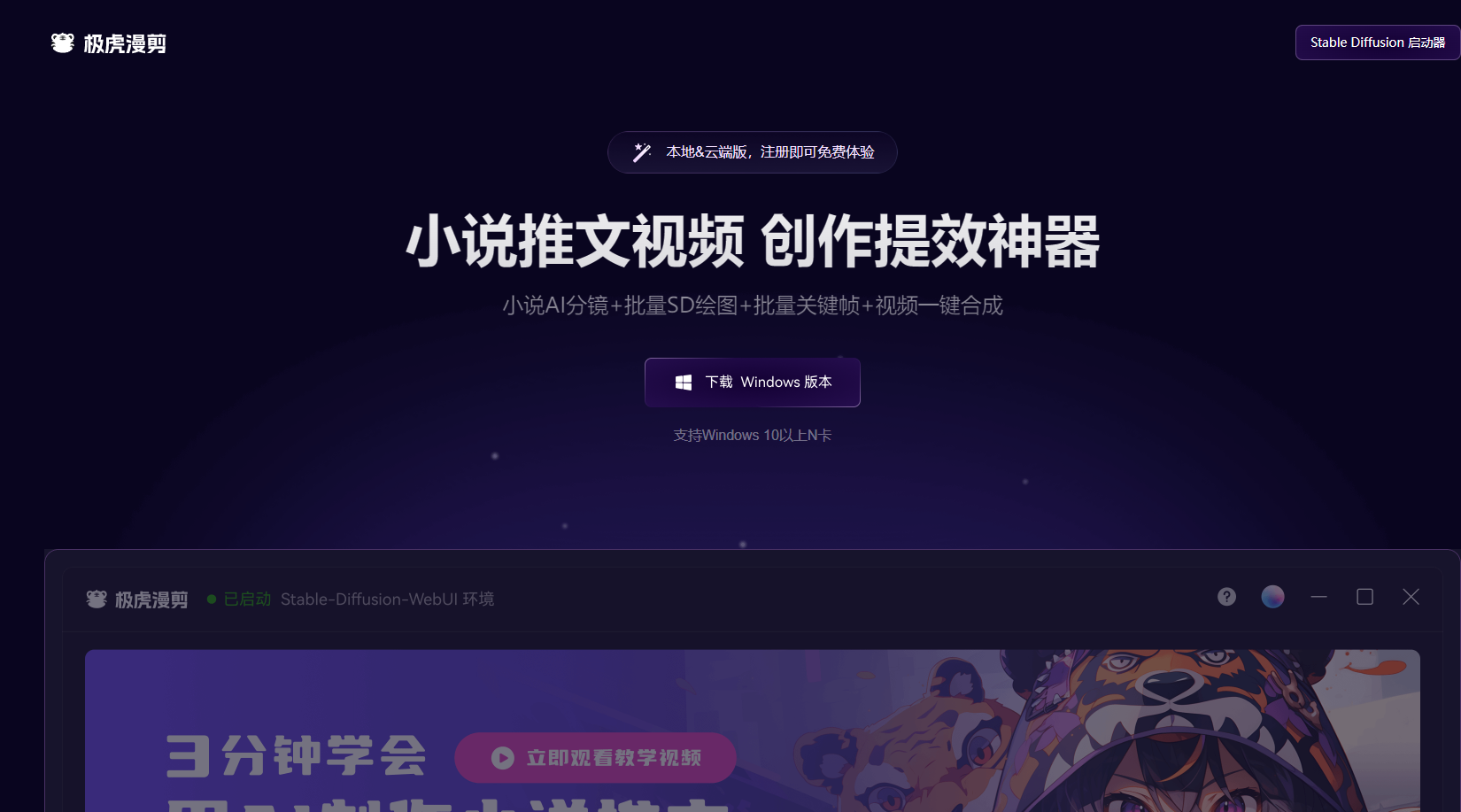 images.png images.png