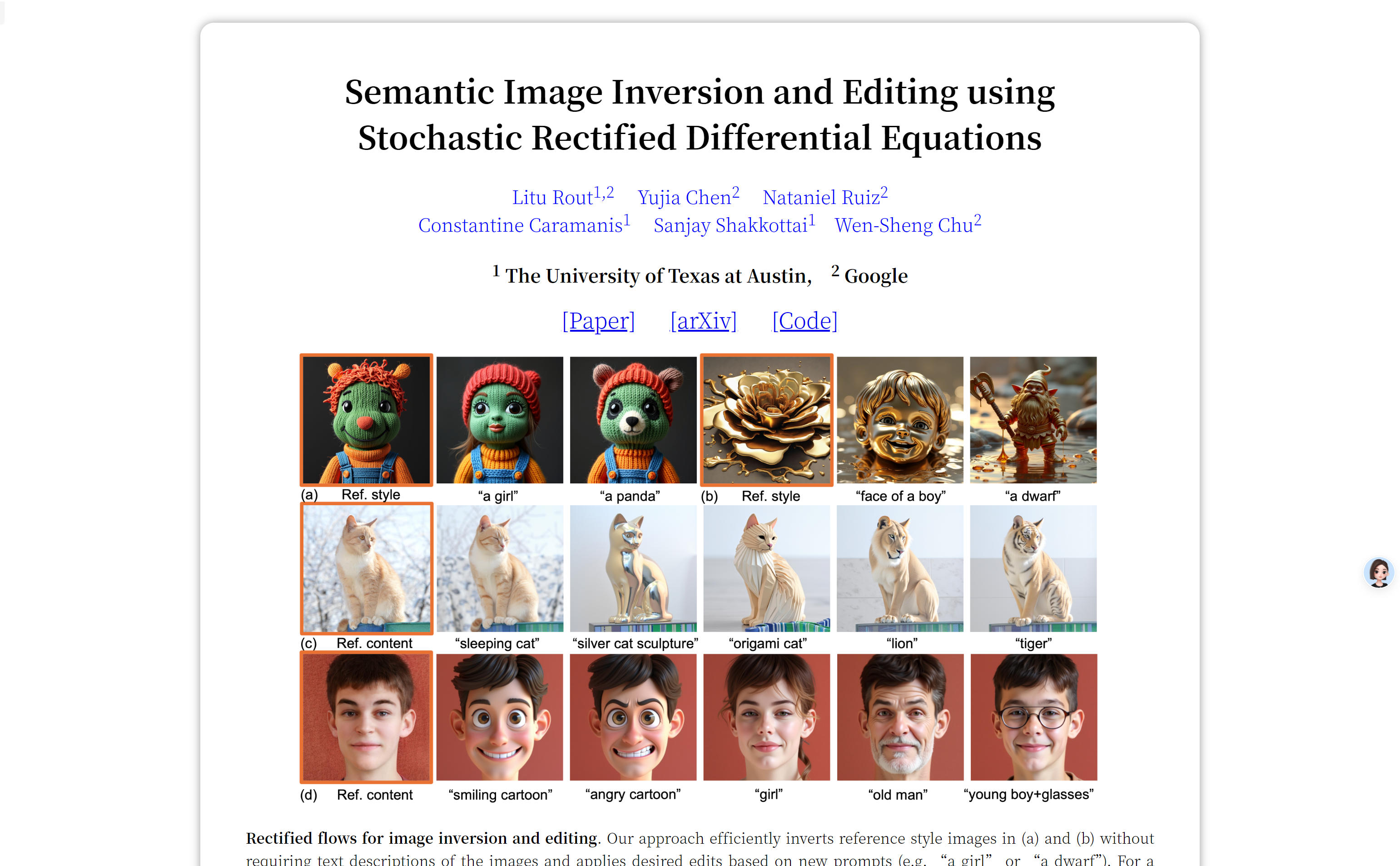 images.png images.png
