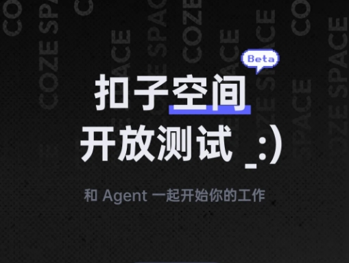 images.png images.png