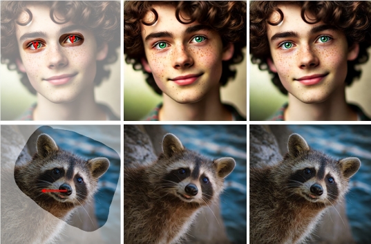 images.png images.png