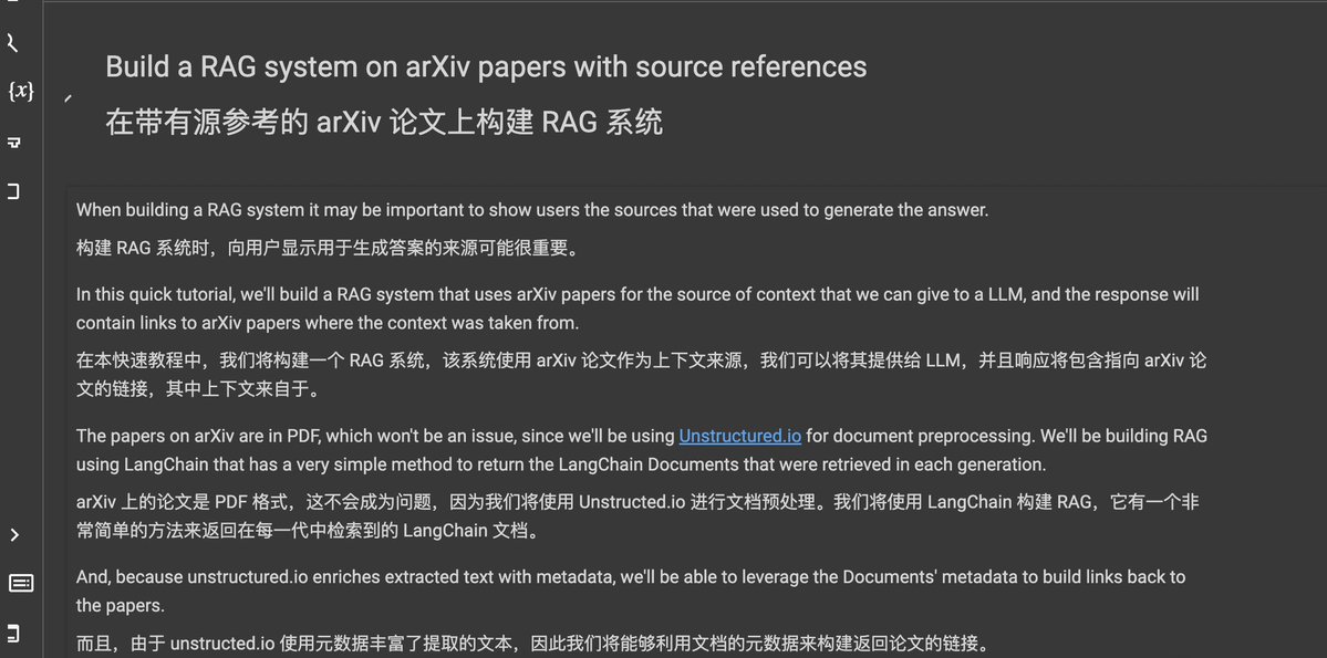 images.png images.png