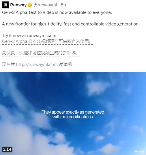 images.png