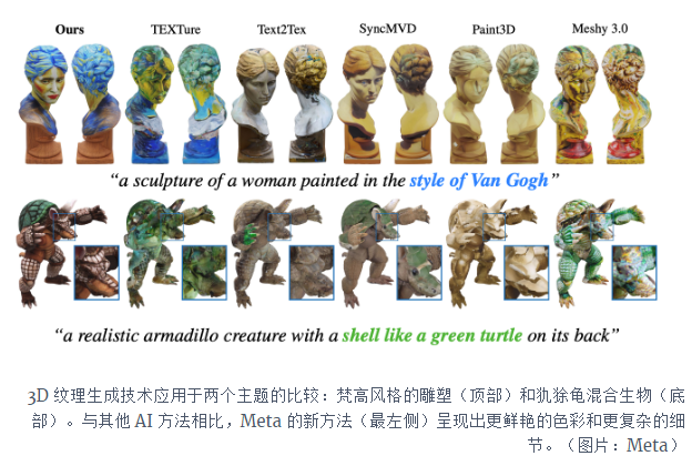 images.png images.png
