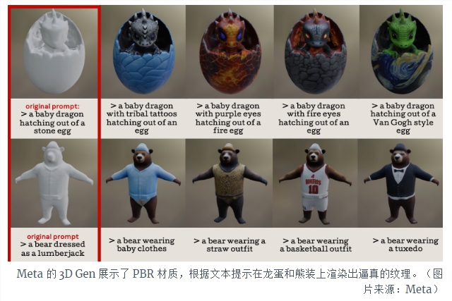 images.png images.png