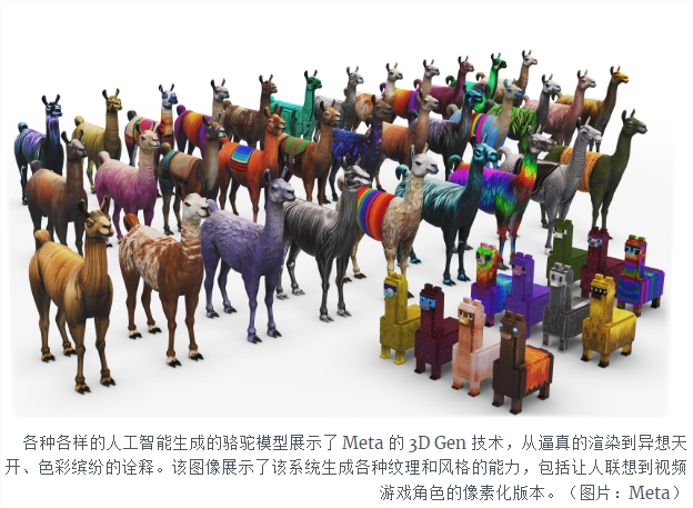 images.png images.png