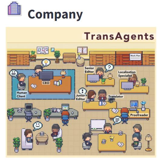 images.png images.png