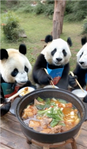 images.png images.png