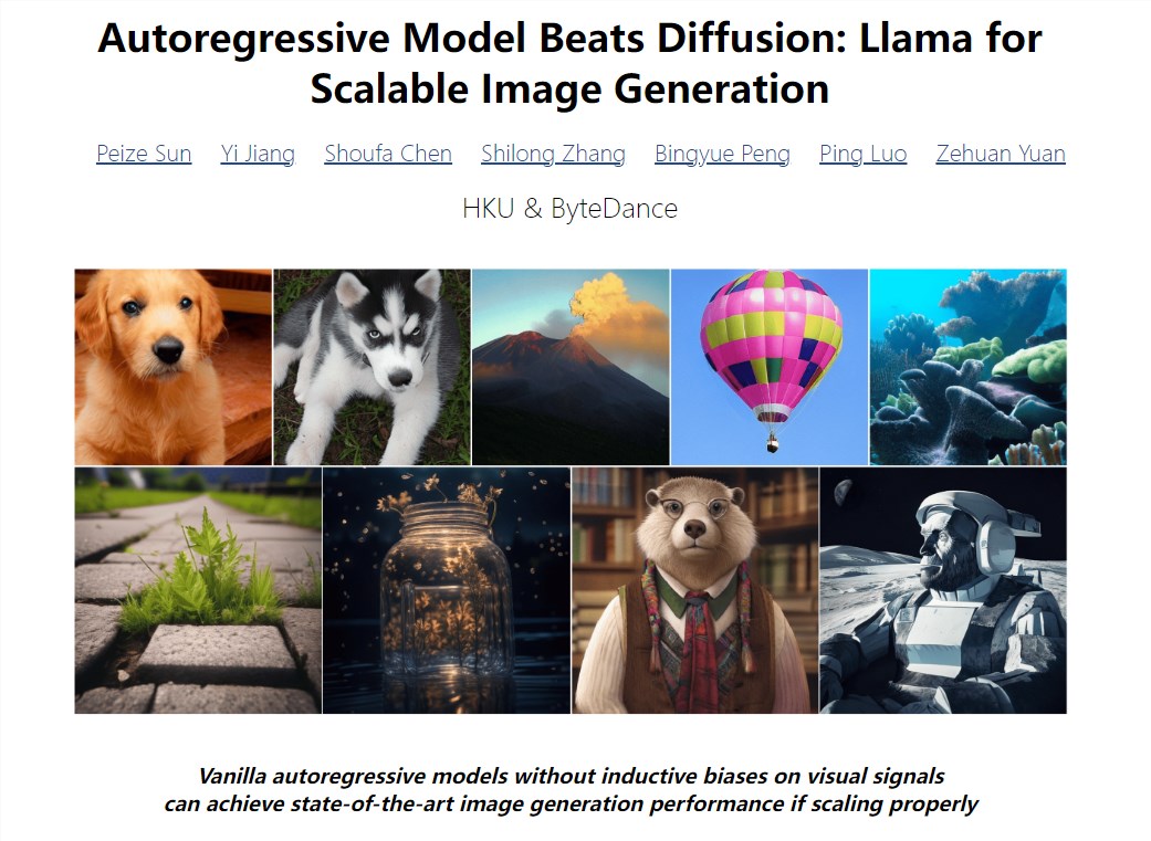 images.png images.png