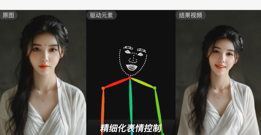 images.png images.png