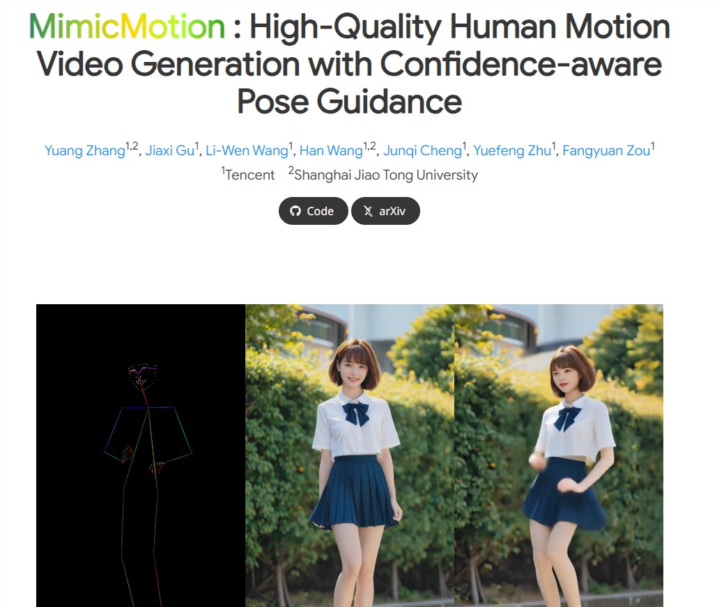 images.png images.png