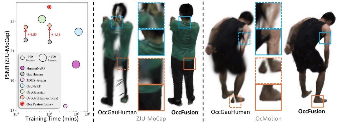 images.png images.png