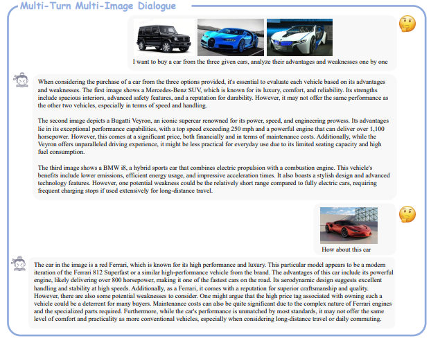 images.png images.png